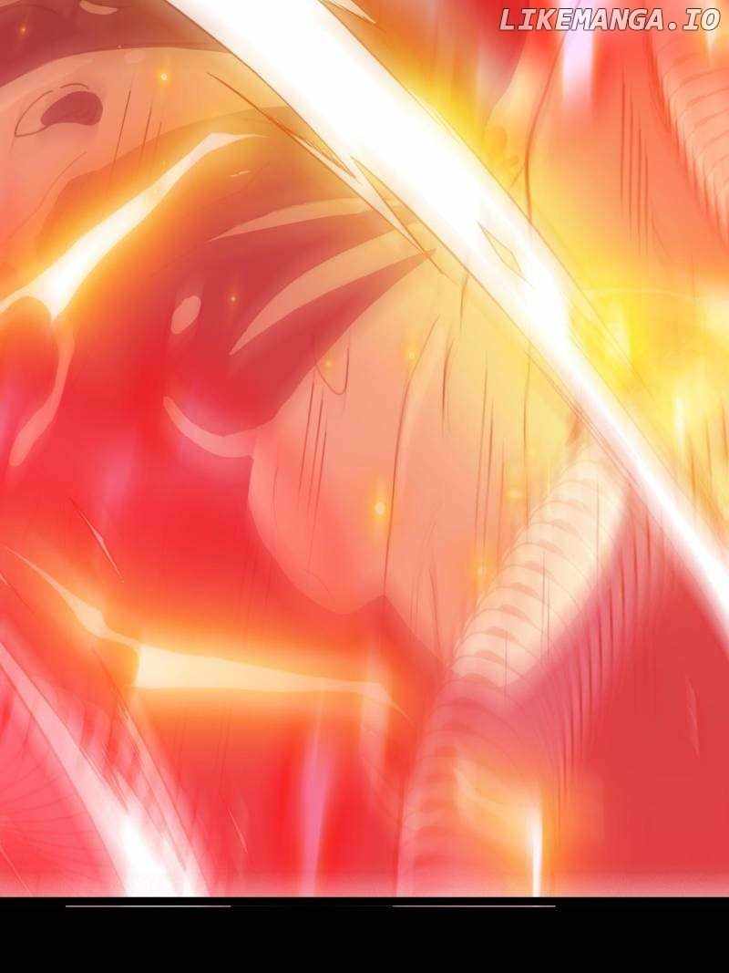 I Am The Monster Overlord Chapter 59 36
